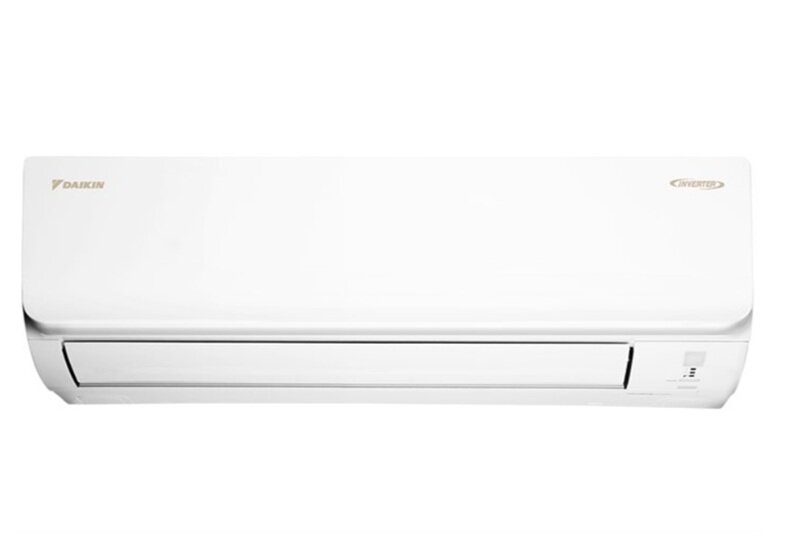 Điều hòa Daikin FTKA50UAVMV giảm giá sâu, làm mát tốt lại rất tiết kiệm điện