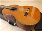 Đàn Guitar Classic Yamaha C-250A