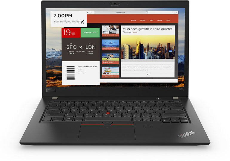 Laptop Lenovo ThinkPad L380 giá rẻ bao nhiêu tiền ? có nên mua không ? 