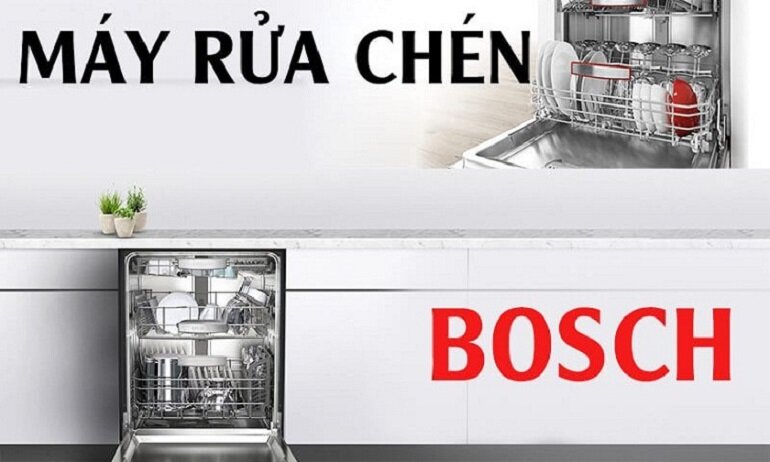 may rua chen bosch