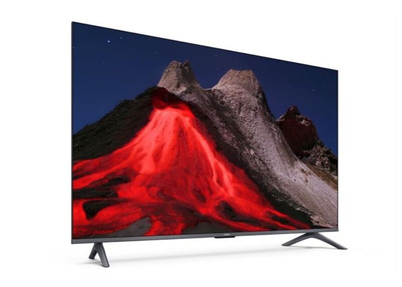 Dưới 5 triệu đồng, chọn ngay loạt tivi QLED 43 inch chất lượng năm 2026