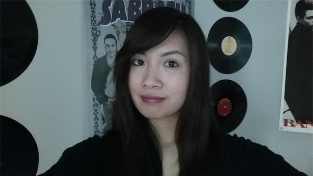 selfie-regular.jpg