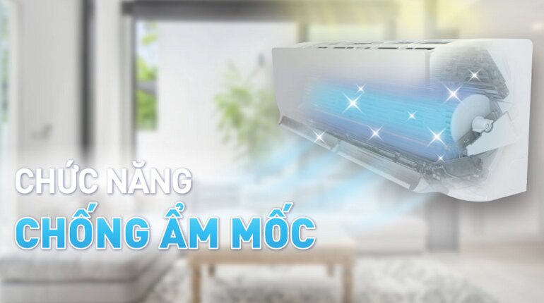 Top 3 model điều hòa 12000 BTU giá tốt mà bạn nên biết