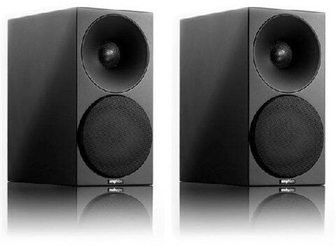 Amphion-Helium-410-Black-jpg-1344507346-