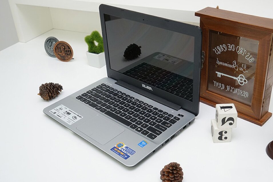 10 Laptop Cho Sinh Viên Kinh Tế Tốt Nhất Cấu Hình Phù Hợp Giá Từ 8 Triệu  Đồng | Websosanh.Vn
