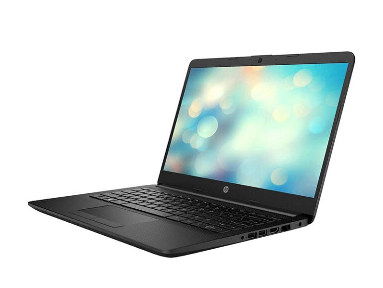 Laptop HP 14-CF2224NIA