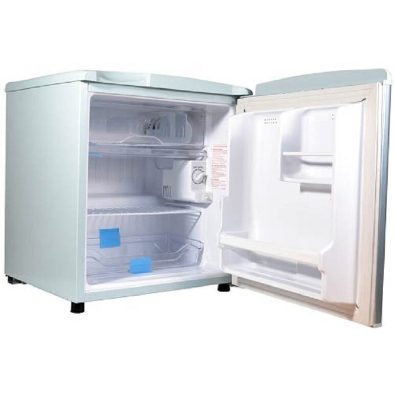 Tủ lạnh Toshiba 2021