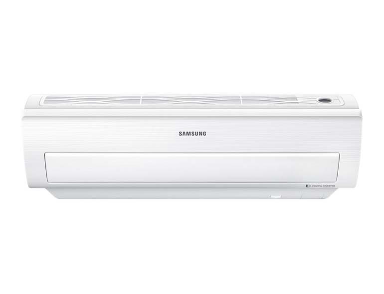 Điều hòa Samsung 9000btu giá rẻ