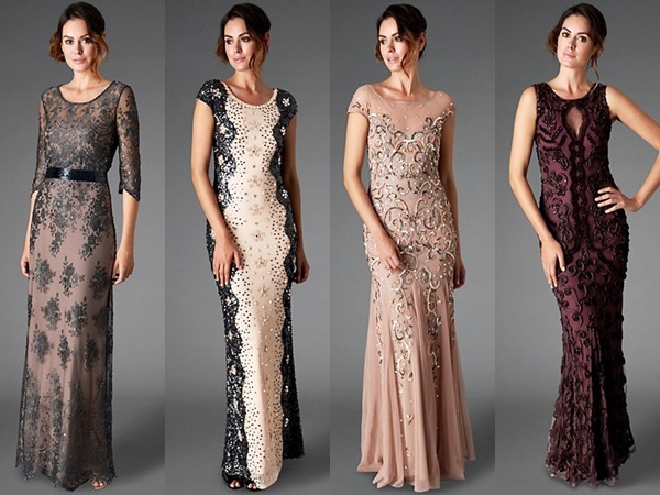 Cùng chiêm ngưỡng những mẫu váy đẹp dự đám cưới HOT nhất 2019 - Juliette  Bridal
