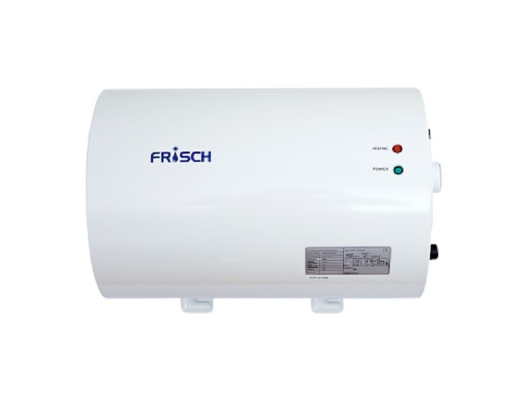 Hướng dẫn cách sử dụng máy nước nóng FC 1520 an toàn 