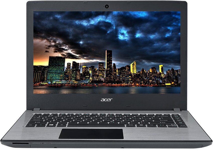 Acer Aspire E5 476 3675 