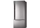 Tủ lạnh Panasonic NR-BT262MS (NR-BT262MSVN) - 231 lít, 2 cửa