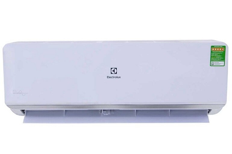 Điều hòa Electrolux R32 