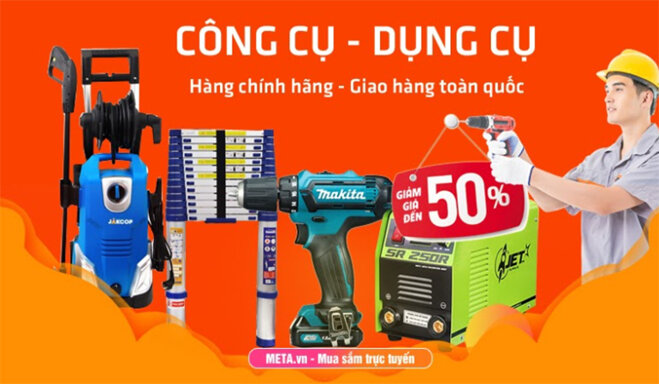 Nguồn gốc sản phẩm được cam kết chính hãng