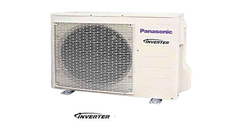 Những lỗi thường gặp trên điều hòa Multi Panasonic 9000BTU CS-MRZ25WKH-8