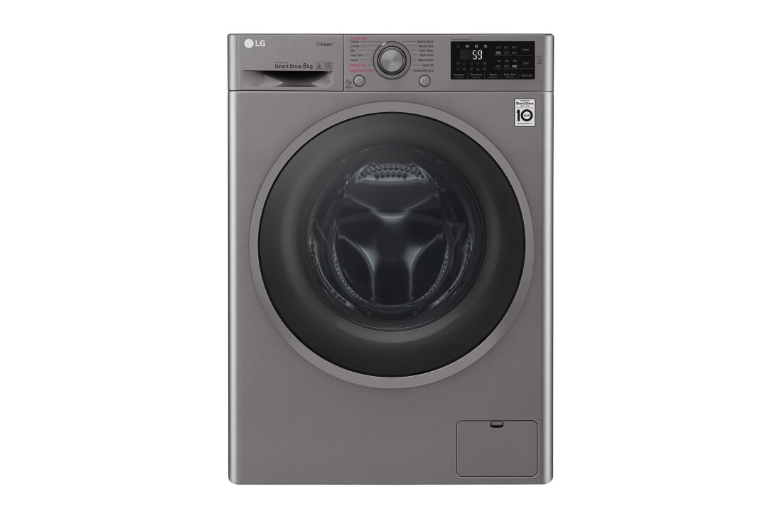 Máy giặt LG FC1408S3E 