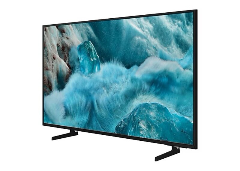 So sánh tivi TCL 55C6K và Samsung QA55Q7F – Đâu là lựa chọn tốt hơn cho người tiêu dùng?