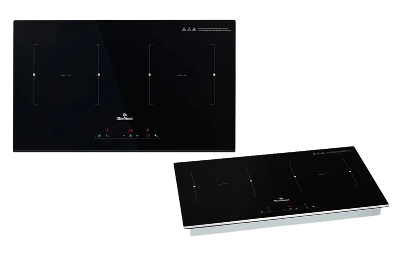 Loạt bếp từ đôi giá rẻ dưới 5 triệu đồng chất lượng tốt đáng mua đầu năm 2026