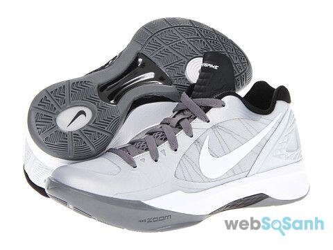 Nike Volley Hyperspike Zoom Women’s Volleyball Shoes
