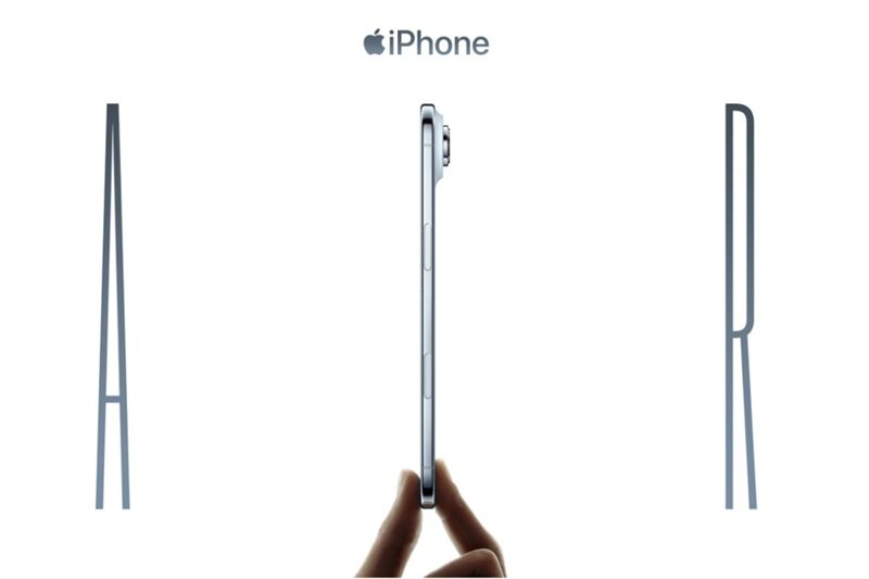 iPhone Air pin bao nhiêu? Đánh giá thời lượng, công nghệ pin