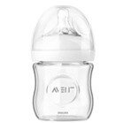 Bình sữa thủy tinh Philips Avent SCF671/17 - 120ml