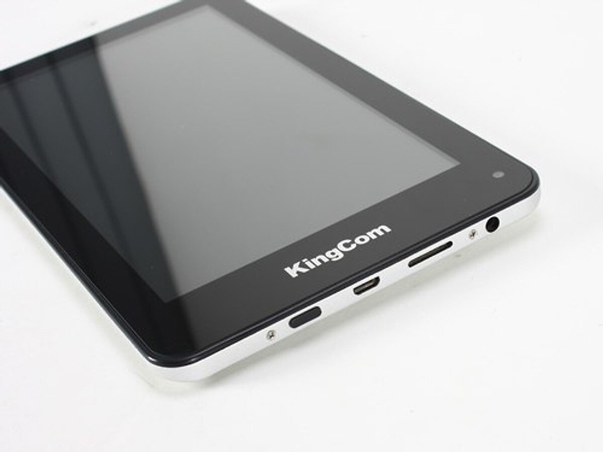 Máy tính bảng KingCom Joypad D91