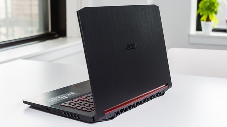 acer nitro 5 2019