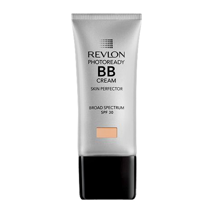 Revlon Photoready BB Cream Skin Perfector SPF 30 30ml