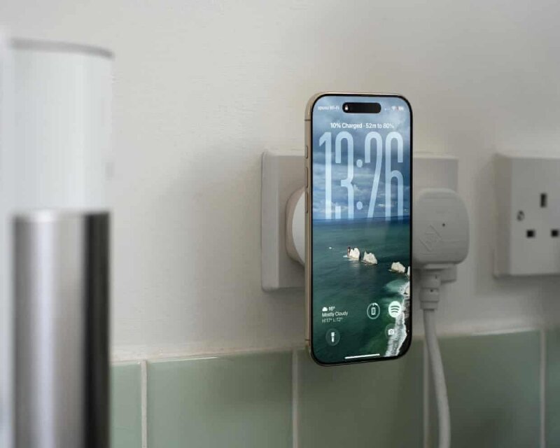 Giá iPhone 17 Air lại lao dốc mạnh, mạnh vô đối trong phân khúc