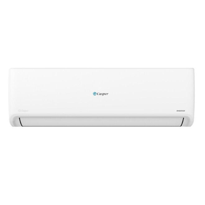 Điều hòa Casper 9000 inverter 2 chiều GH-09IS33 có tốt không?