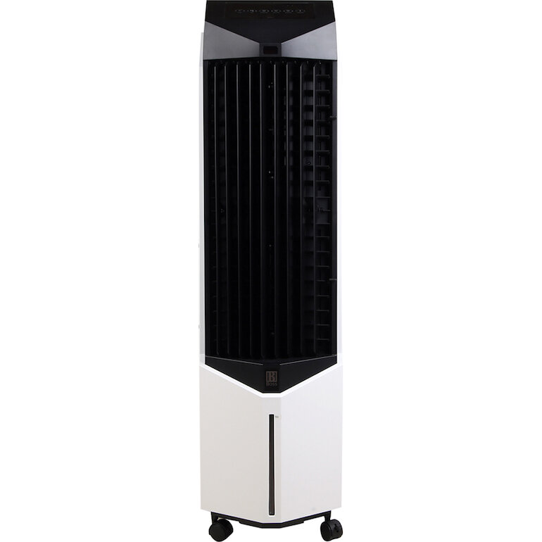 Quạt làm mát không khí Boss S106