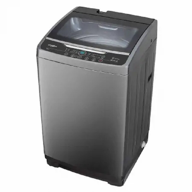 Máy giặt Whirlpool VWVC9502FS