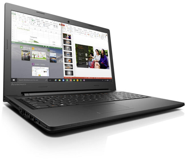 Lenovo IdeaPad 110-14IBR