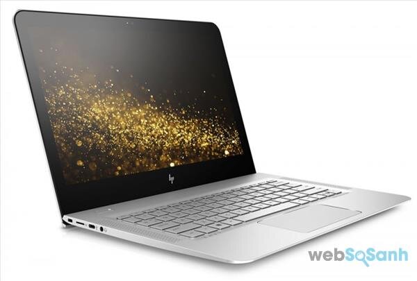 laptop hp envy 13