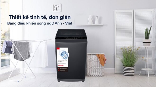 máy giặt 8kg giá rẻ nào tốt 2023