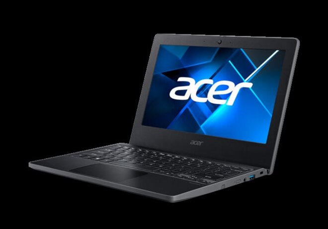 laptop acer travelmate b3 tmb311-31-p49d