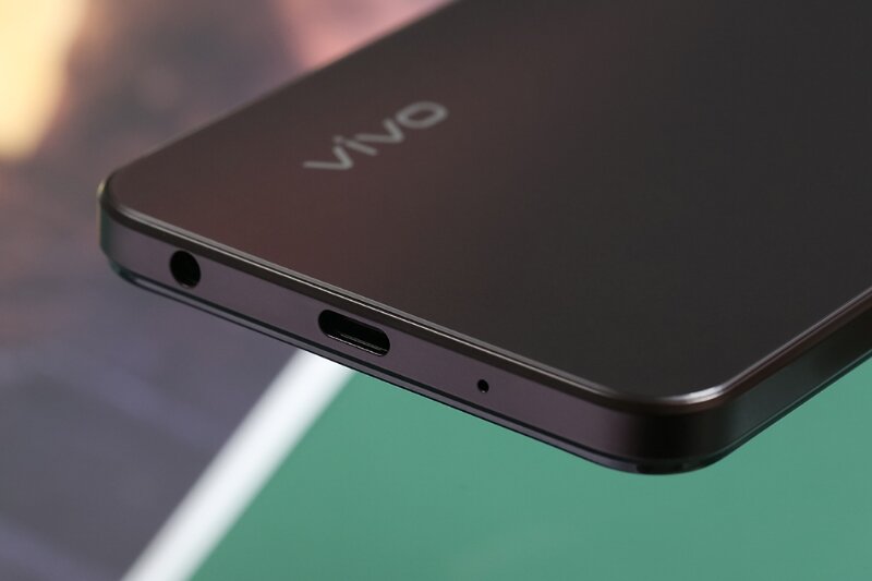 So sánh điện thoại Vivo Y18 và Vivo Y18S: Sự khác biệt không nhiều