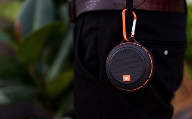 jbl wind