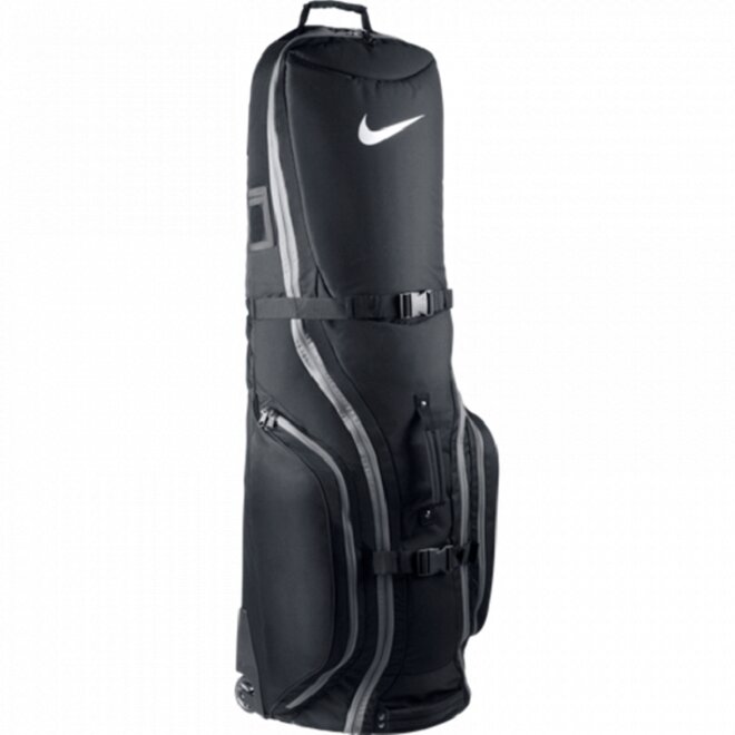 Túi bọc gậy golf đi máy bay Nike Essential Travel Cover