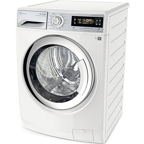 Máy giặt Electrolux EWF10932 