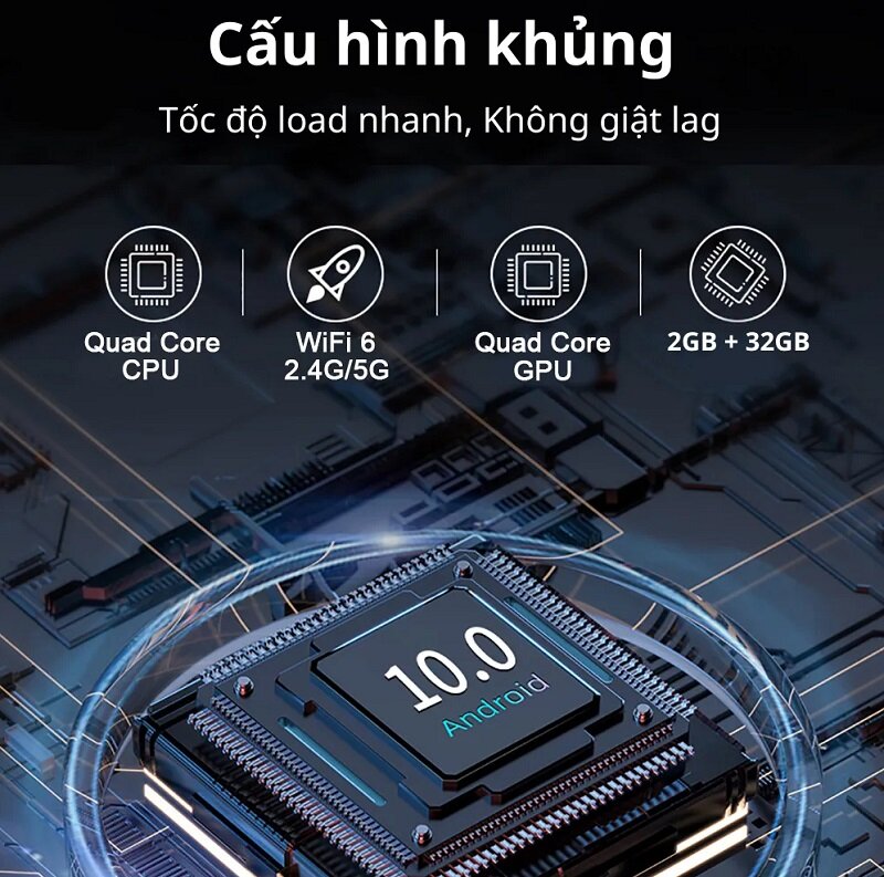 máy chiếu KAW KP950