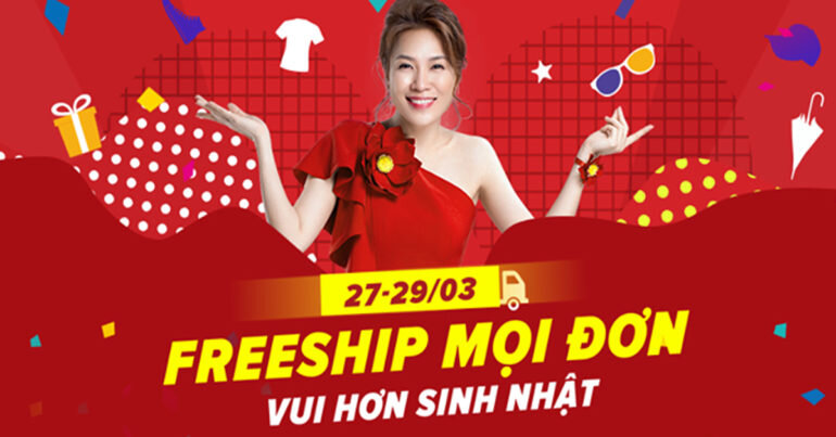 Lương cả tháng cũng
