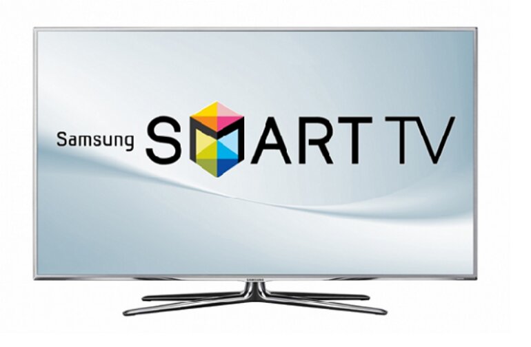 Smart tivi và Android tivi là 2 cái tên quá đỗi quen thuộc trên thị trường tivi thông minh tại Việt Nam.
