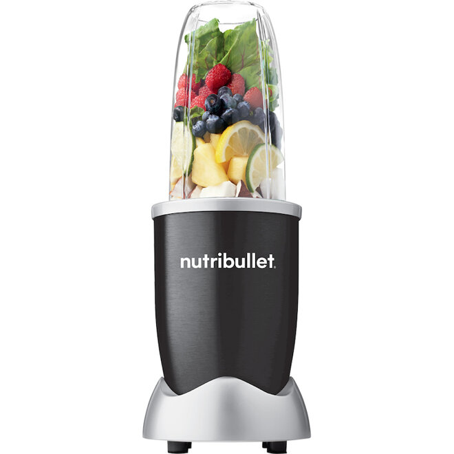 Máy xay sinh tố Nutribullet NB-101B (NBR-0805K)