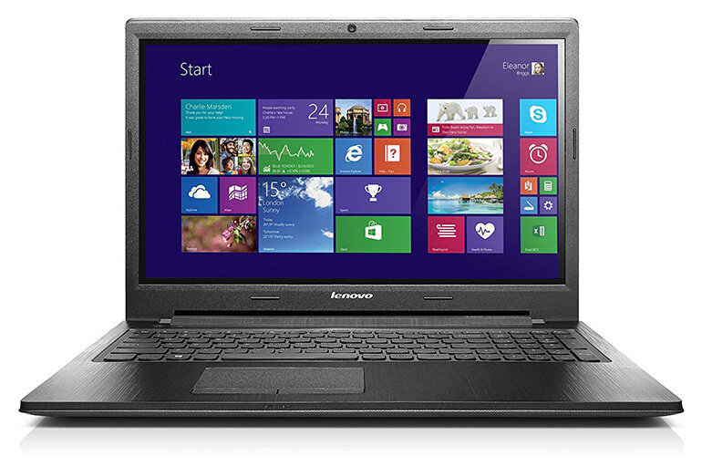 Lenovo Ideapad 320-14ISK 80XG009TVN