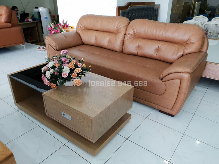 ghế sofa