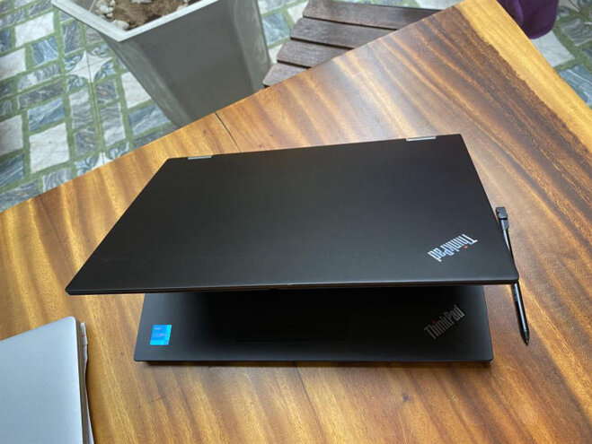 laptop thinkpad l13 gen 2