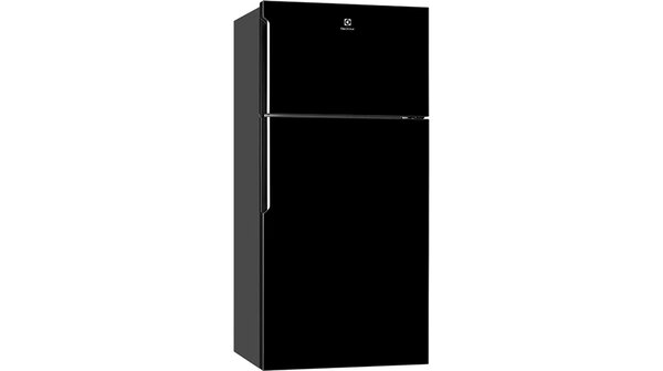 Tủ lạnh Electrolux ETB5400B-H