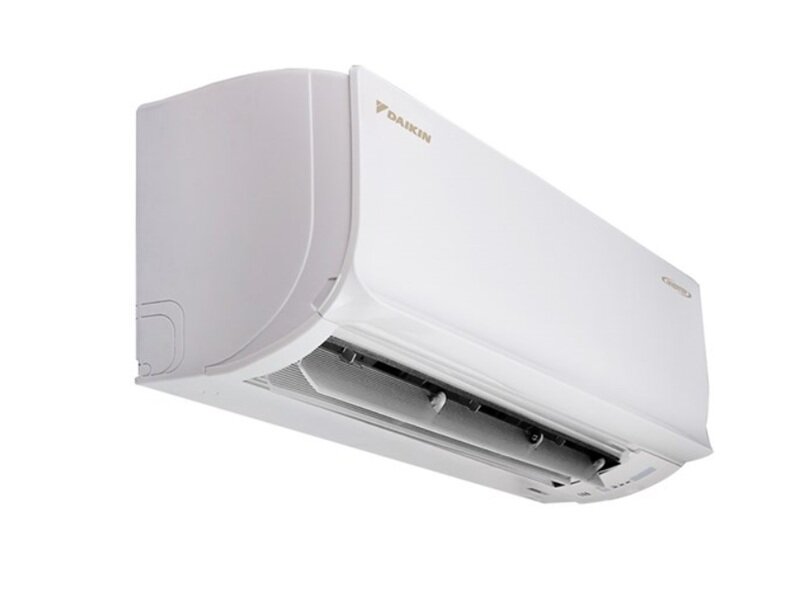 Điều hòa Daikin FTKA50UAVMV giảm giá sâu, làm mát tốt lại rất tiết kiệm điện