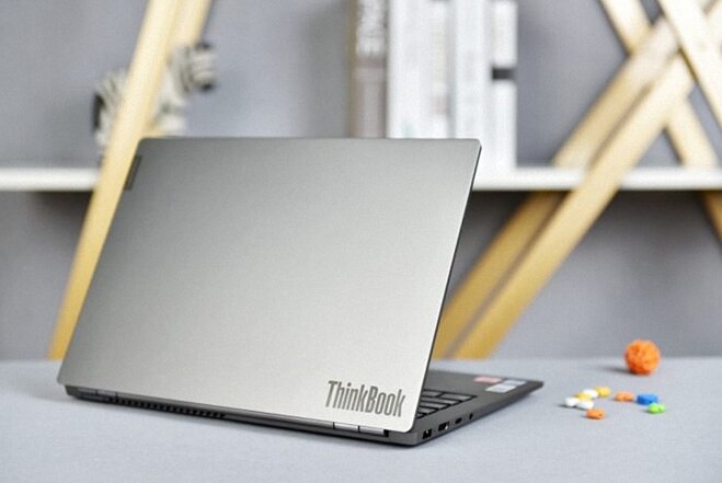 lenovo thinkbook 14s